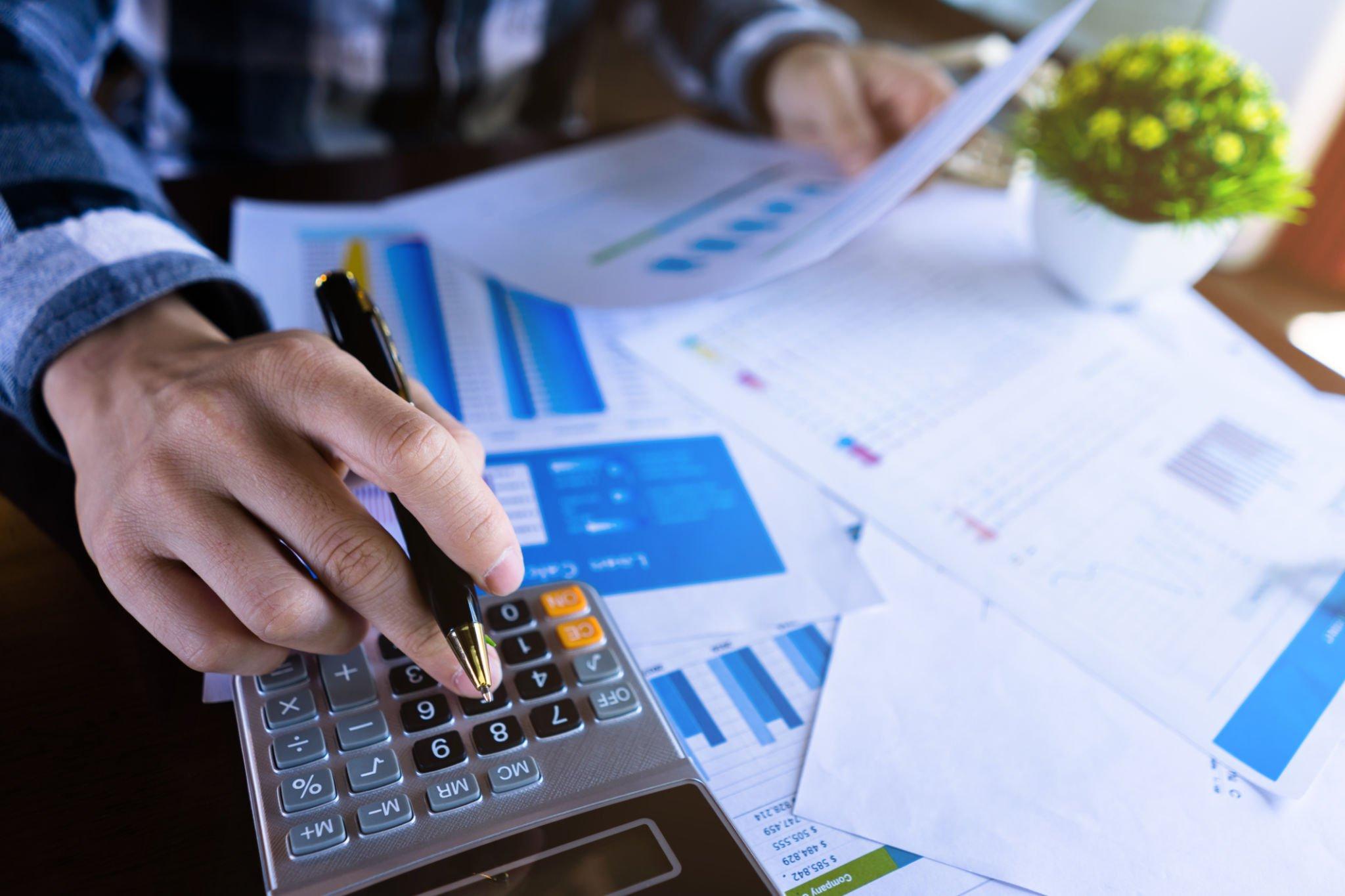 vc-accounting-and-finance vc-accounting-and-finance
