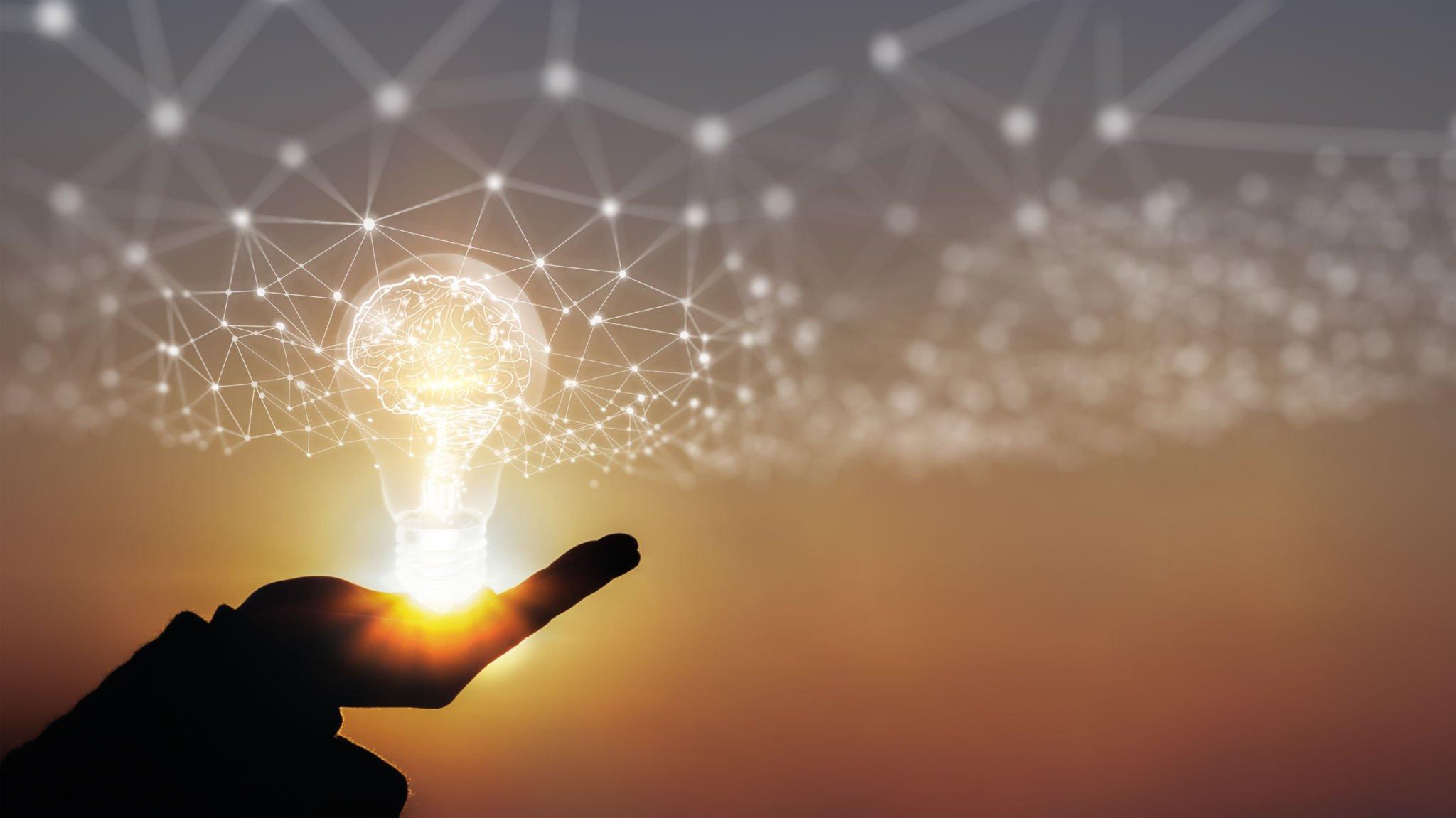 vc-idea-development vc-idea-development