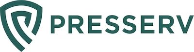 Presserv_logo_horizontal-002