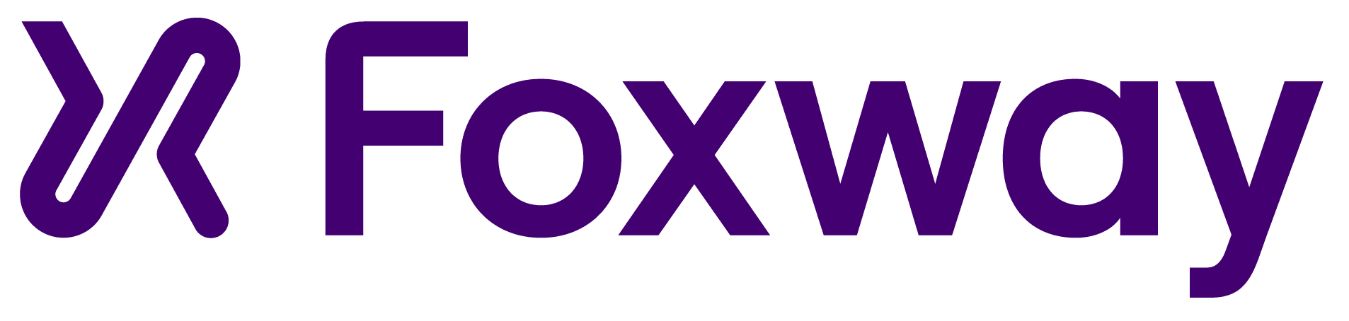foxway-symbolwordmark-rgb-purple