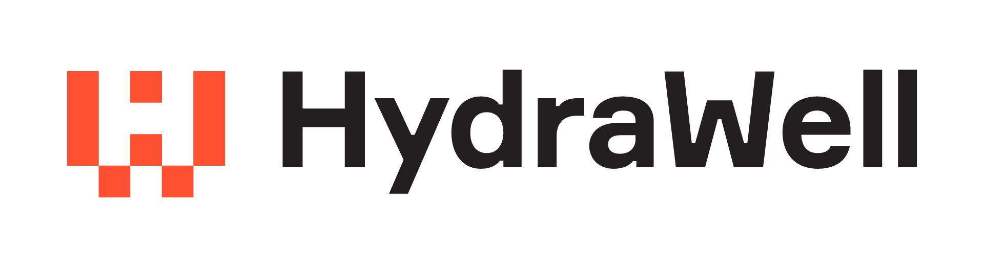 hydrawell_logo_lockup_colour_black