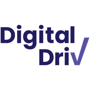 digital-driv-logo-02